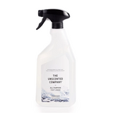 Unscented Co. | All Purpose Cleaner | 800ml