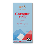Coconut Milk (80G)