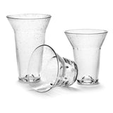 TABLE NOMADE GLASSWARE - Glass