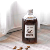 Cold Brew Coffee - Medium Roast | Coconut Toffee