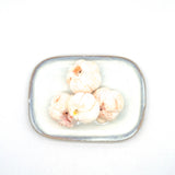 F08 Freeze Dried Mangosteen Whole (Sold Per G)