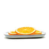 DF60 Dehydrated Orange (Sold Per 10G)