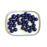 CH38 藍莓朱古力