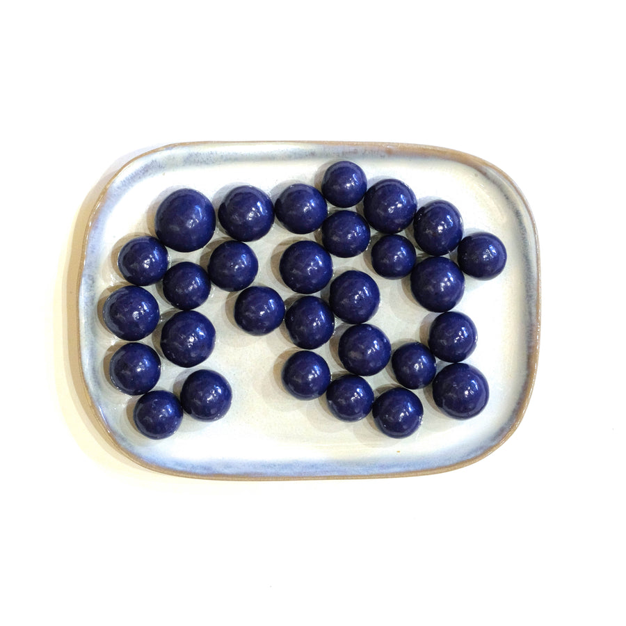 CH38 Chocolate Blueberries (Sold Per 10G) USA