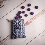 Incense Aromatic Pearls Small Bag