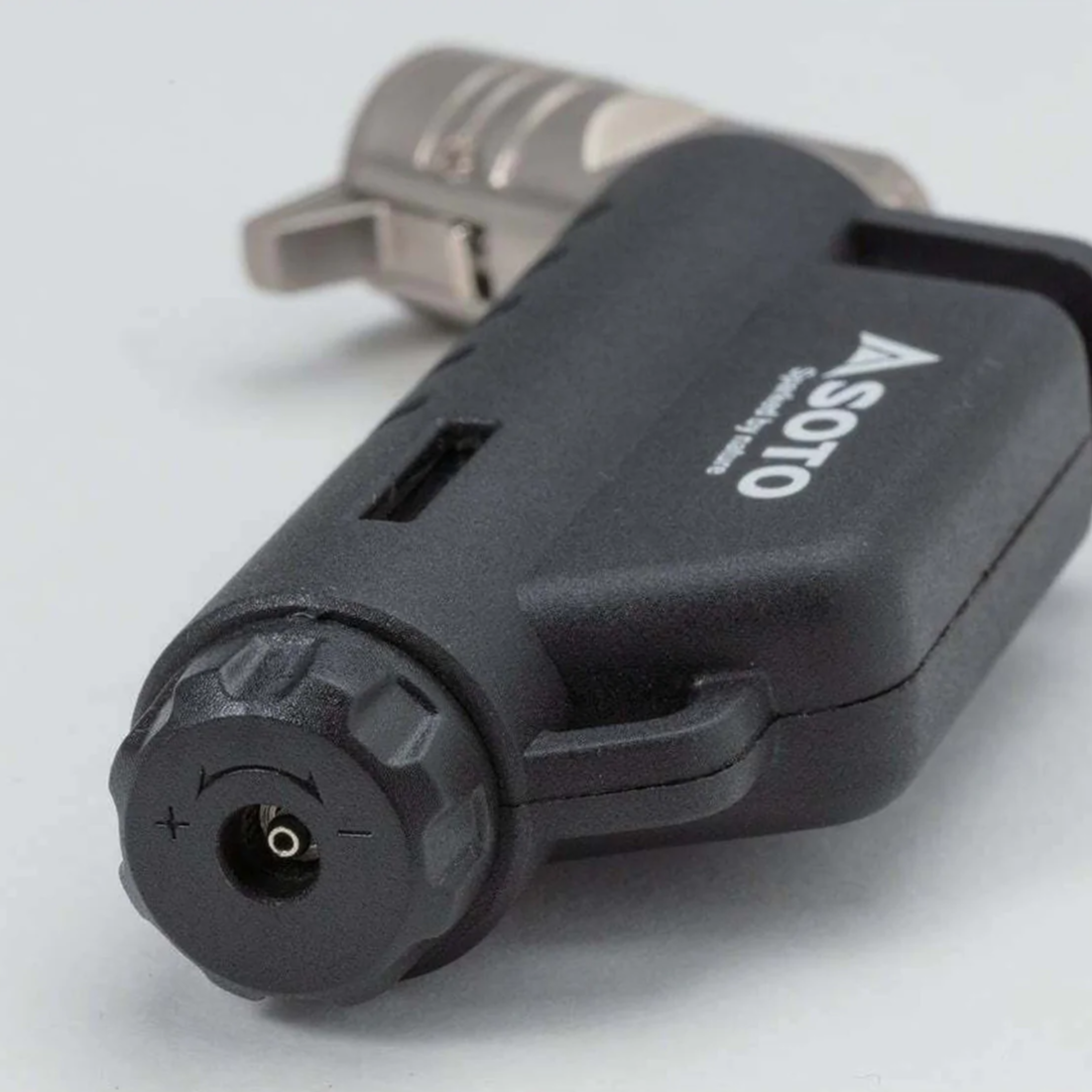 Micro Torch Rekro Micro Torch Horizontal – Pimary
