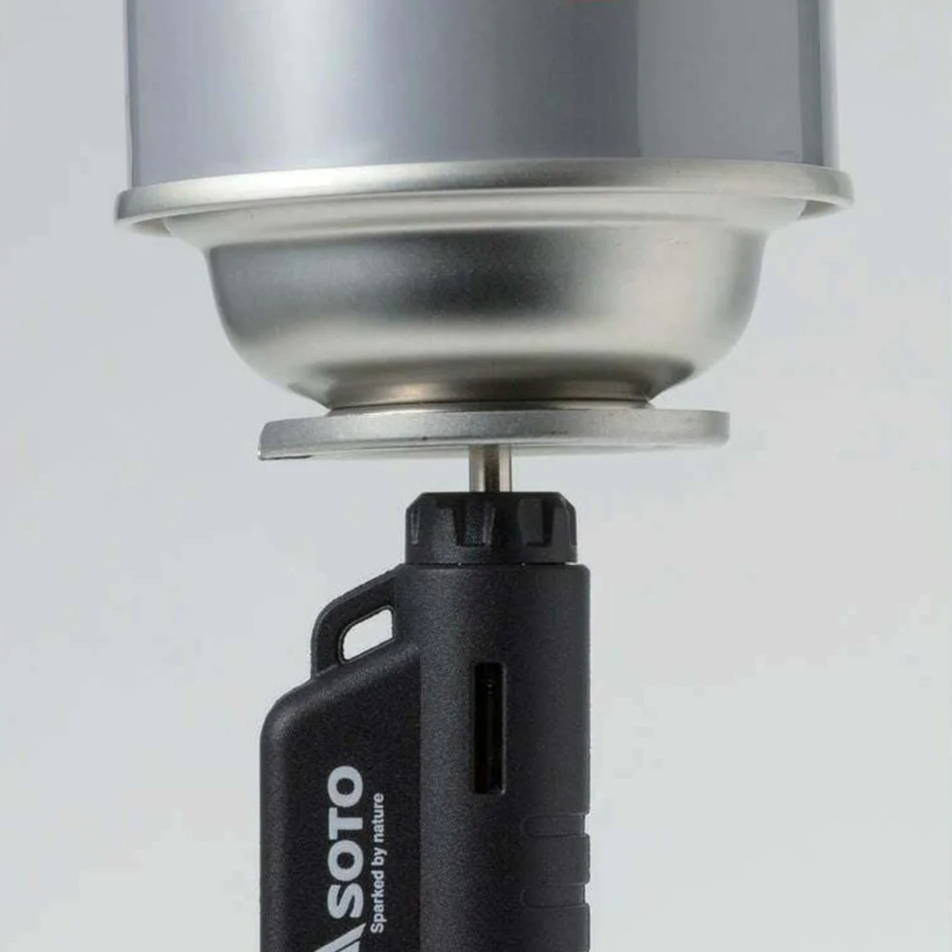 Micro Torch Rekro Micro Torch Horizontal – Pimary