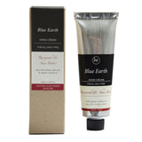 Rosewood and Shea Butter Hand Cream 35g-