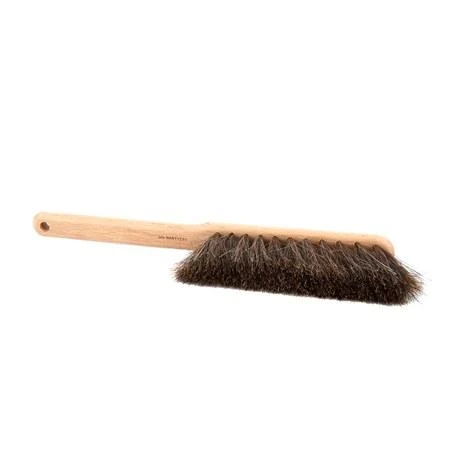 Broom, Maple, Horsehair