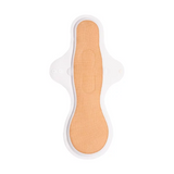 Holdmepad Sanitary pad L - 28cm