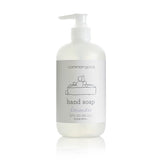 Hand Soap Lavender 12oz( 355ml)