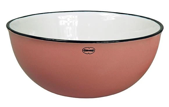Salad Bowl Cabanaz
