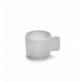 HEII | Coffee Mug White