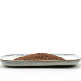 CH31 73% Single Origin Drinking Chocolate_Brazil Trinitario (Sold Per 10g)