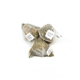 Calming Organic Tea - 20 Pyramid bags