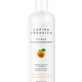 Citrus - Extra Gentle Shampoo