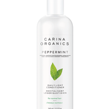 Peppermint - Daily Light Conditioner