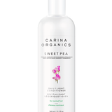 Sweet Pea - Daily Light Conditioner