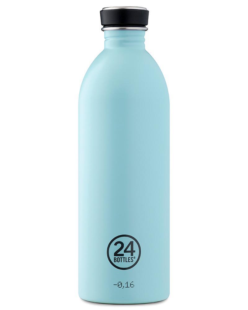 24 Bottles - 城市水瓶 1000ml