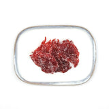 DF56 Less Sweetened Roselle (Sold Per 10G)