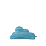 Cloud Cushion - Blue - Small