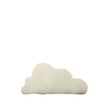 Cloud Cushion - White - Small