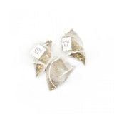 Digestive Organic Tea - 20 Pyramid bags