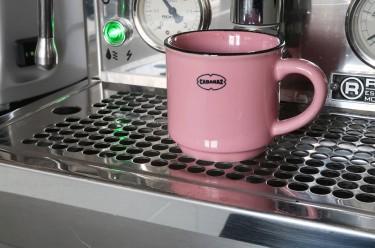 Cabanaz Espresso Cup