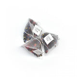 French Earl Grey Organic Tea - 20 Pyramid bags