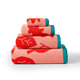 Donna Wilson Sprig Towel