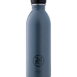 24 Bottles - 城市水瓶 500ml