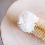 100% FSC® Bottle Brush