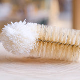 100% FSC® Bottle Brush