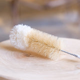 100% FSC® Bottle Brush