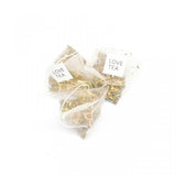 Licorice Love Organic Tea - 20 Pyramid bags