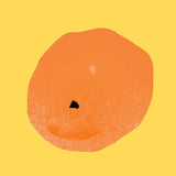 橙子精油 12ml