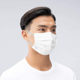 Reusable Mask - Summer Cool