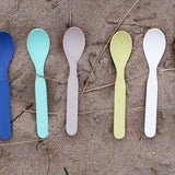 Spoonful of Colors Set