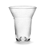 TABLE NOMADE GLASSWARE - Glass