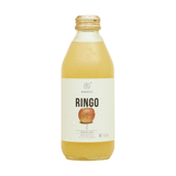 Sparkling Juice - Ringo