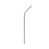Reusable tainless Steel Straw