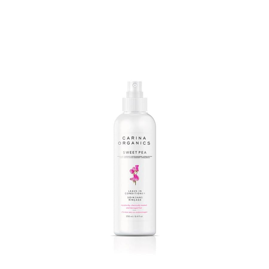 Sweet Pea - Leave in Conditioner 250ml