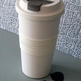 Time-Out Mug (large)
