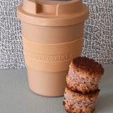Time-Out Mug (medium)