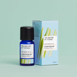 Lemongrass Essential Oil 12ml