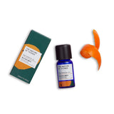 Mandarin Essential Oil 12ml