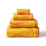 Donna Wilson Marmalade Mix Towel