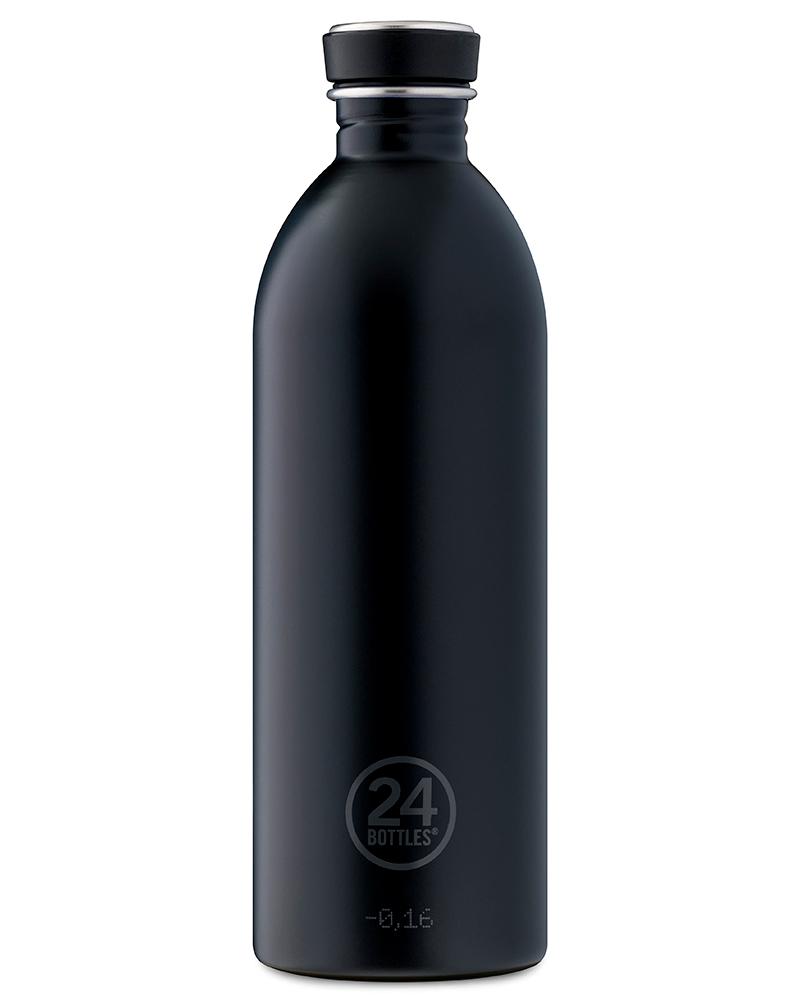 24 Bottles - 城市水瓶 1000ml