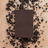 Tie Guan Yin Milk Chocolate 50% Cocoa