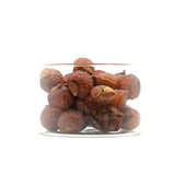 A02 Natural Soap-nut (Sold Per 10g)